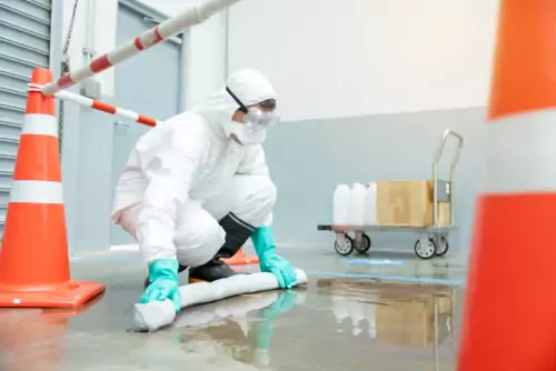 24/7 Emergency Repairs | ###Fast Response for Urgent Property Issues###