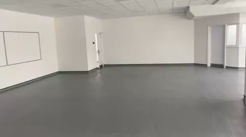 Builders & sparkle clean | car dealership in Nottingham