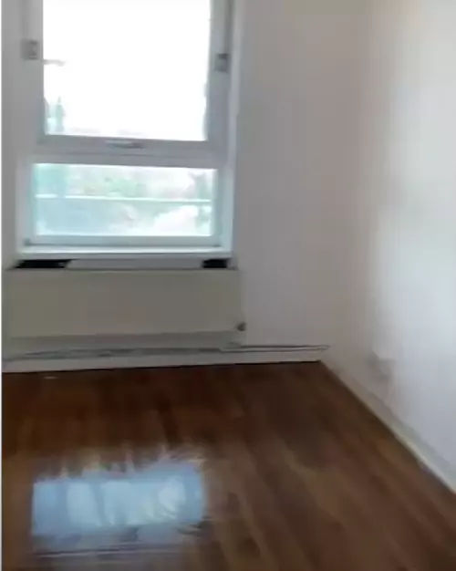 Flat deep cleaning | Manchester