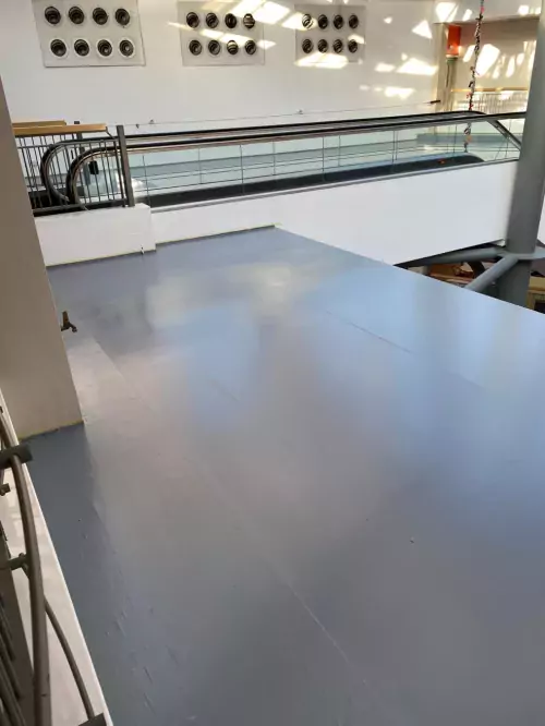 Kent, Success Stories