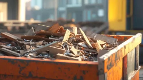 Professional Sharps Removal & Disposal | ###Safe & Compliant Service###