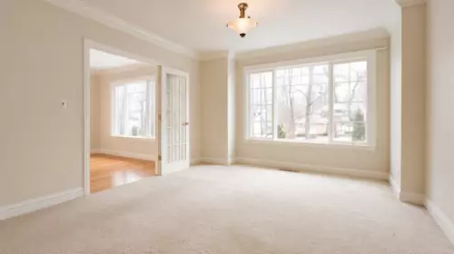 Void & Empty Property Cleaning | ###Secure, Clean & Restore###