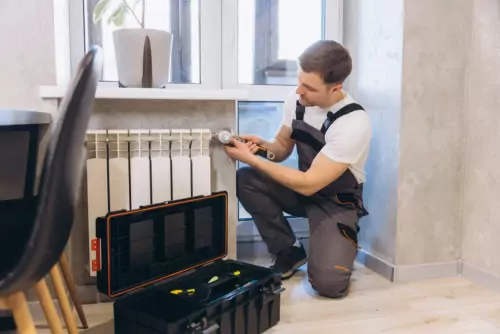 What Our Planned Maintenance Service Can Cover