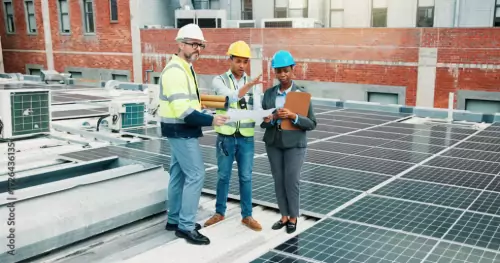 Planned Preventative Maintenance (PPM)